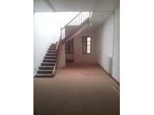 Vente Appartement Villeneuve sur lot 63 600 €