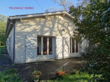 Vente Maison / Villa St sylvestre sur lot 0 €