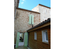 Vente Maison / Villa Villeneuve sur lot 137 500 €